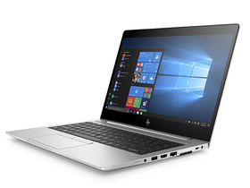 վӢEliteBook840 G5(i5-8250U/8GB/256GB)