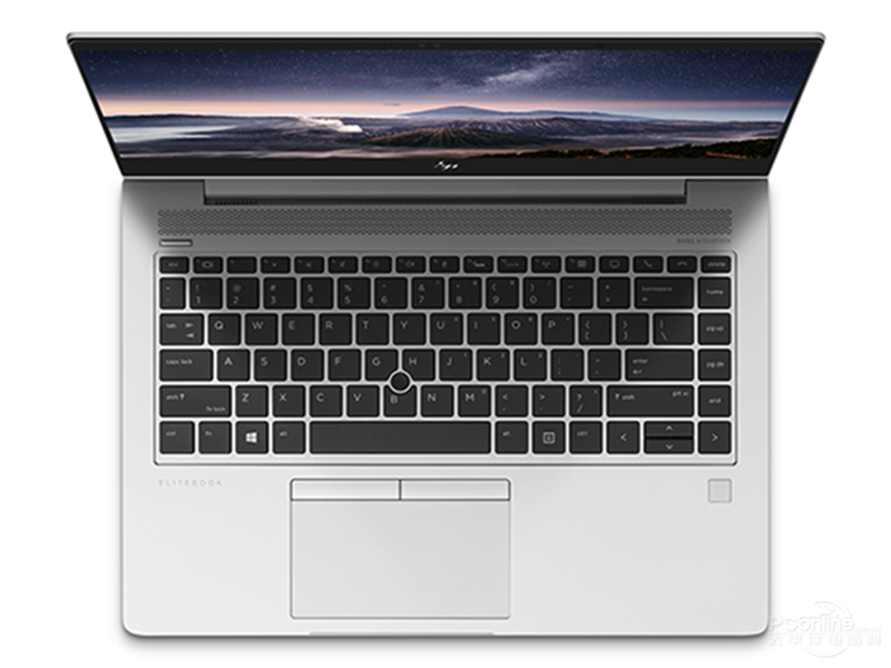 վӢEliteBook840 G5(i5-8250U/8GB/256GB)ͼ