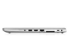 վӢEliteBook840 G5(i5-8250U/8GB/256GB)