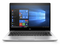  ӢEliteBook840 G5(i5-8250U/8GB/256GB)