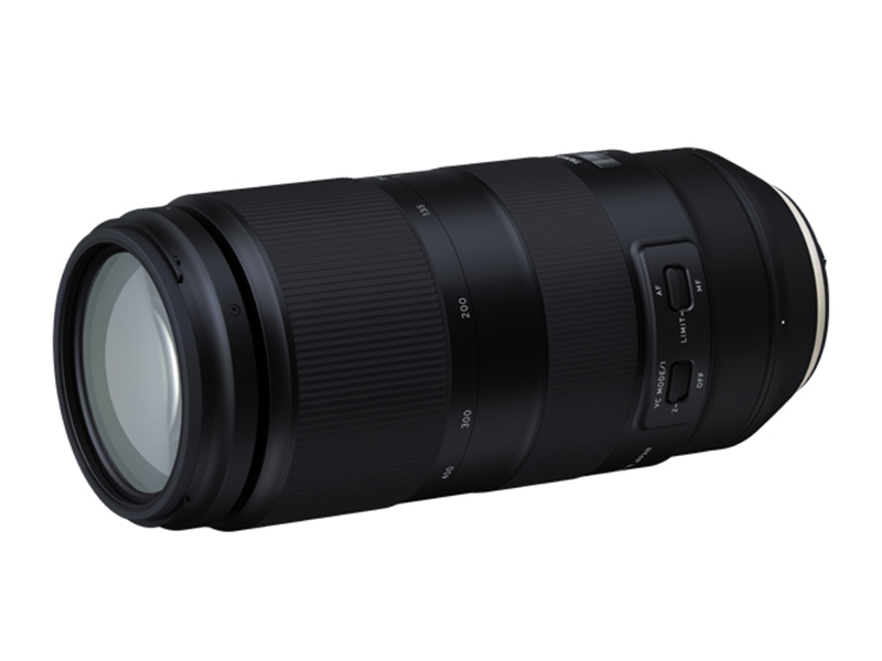 100-400mm F/4.5-6.3 Di VC USD(῵)ͼ