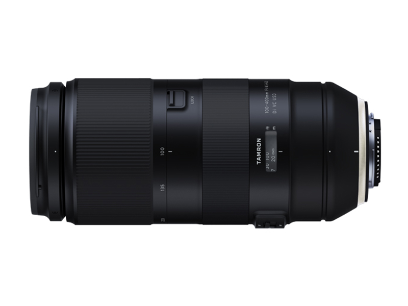 100-400mm F/4.5-6.3 Di VC USD(῵)ͼ