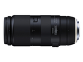 100-400mm F/4.5-6.3 Di VC USD(ܿ)