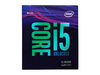 Intel  i5-9600K