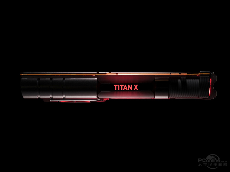 NVIDIA GeForce Titan Xpսذ ӵ۹ͼ