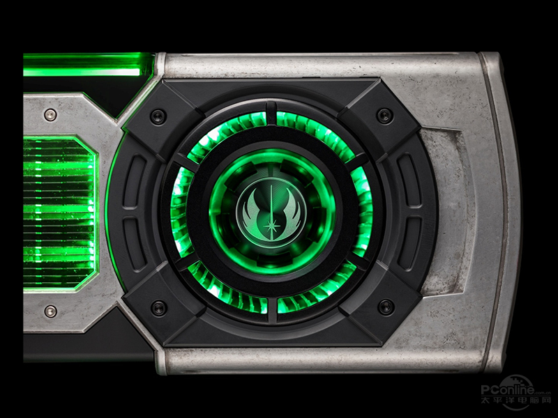 NVIDIA GeForceTitan Xpսذ ʿͼ