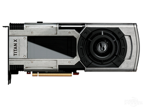 NVIDIA GeForceTitan Xpսذ ʿ