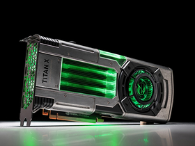 NVIDIA GeForceTitan Xpսذ ʿͼƬ1