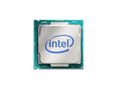 Intel酷睿i7 9800K 