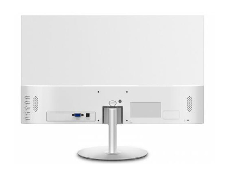 产品报价 液晶显示器大全 sanc液晶显示器大全 sanc n300 sanc n300图