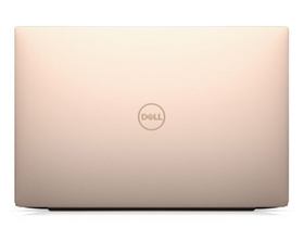 XPS 13(XPS13-9370-R1705G)