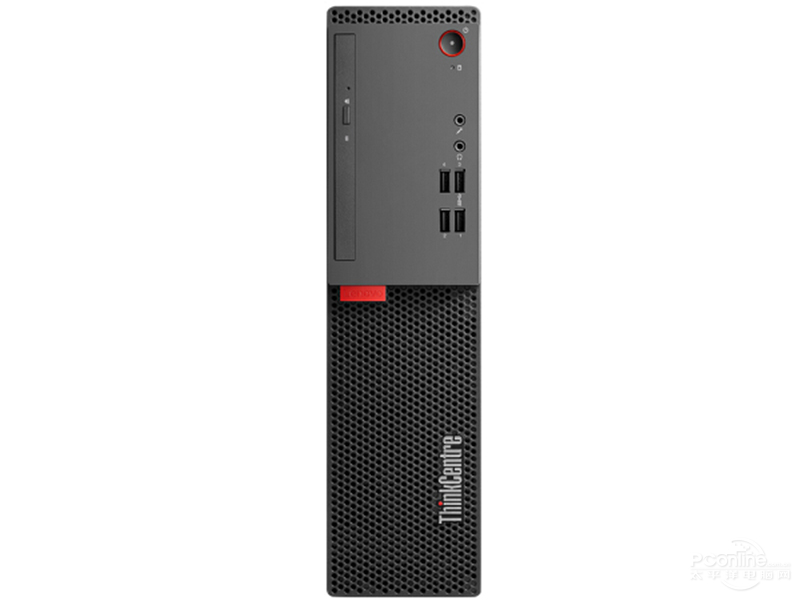 办公好助手 联想 ThinkCentre E75S促销5800元