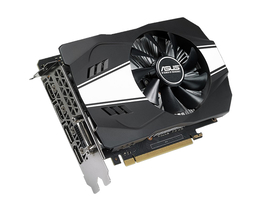 ˶GTX 1060 6 GB Phoenix