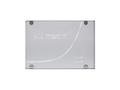Intel SSD DC P4510 8T