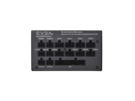 EVGA SuperNOVA G1+ 650Wͼ2