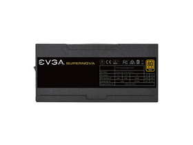 EVGA SuperNOVA G1+ 650Wͼ3