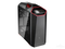 MasterCase MC500Mt 