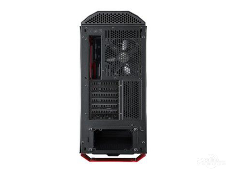 MasterCase MC500Mt ͼ