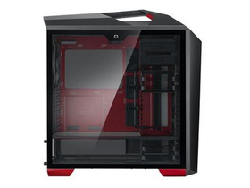 MasterCase MC500Mt 