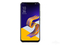 ˶ ZenFone 5Z