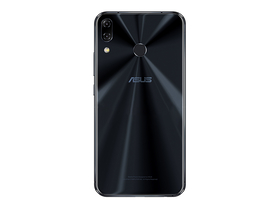 ˶ZenFone 5Z