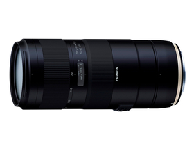 70-210mm F4 Di VC USD