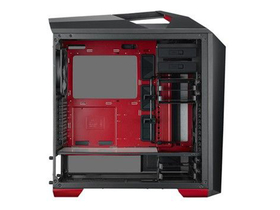 MasterCase MC500Mt 