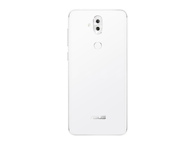 ˶ZenFone5 Lite 4GB+64GB