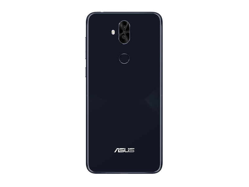 ˶ZenFone5 Lite 4GB+64GBͼ