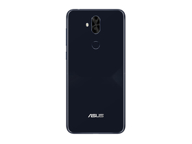 ˶ZenFone5 Lite 4GB+64GB