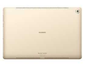Ϊ MediaPad M5 10.8Ӣ(4GB/32GB/WiFi)