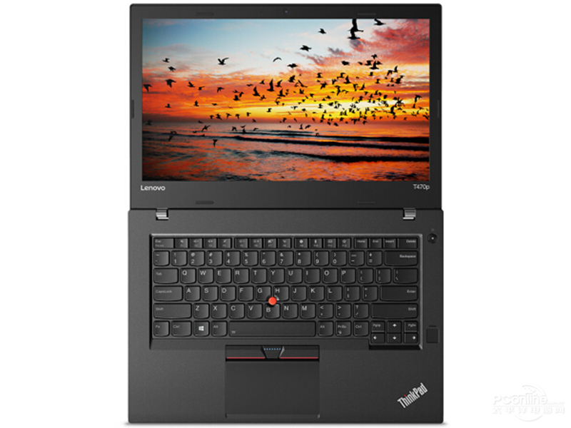 thinkpad t470p 20j6a014cd 8700元![促销]