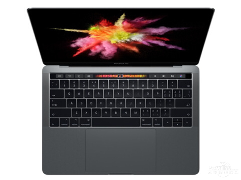 ƻMacbook Pro 13(MPXU2CH/A)ͼ