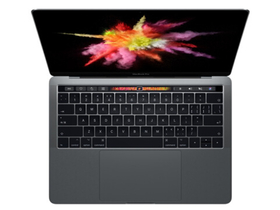 ƻMacbook Pro 13(MPXU2CH/A)