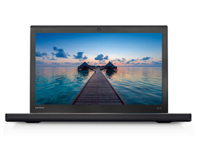 联想ThinkPad X270(20HNA01PCD)