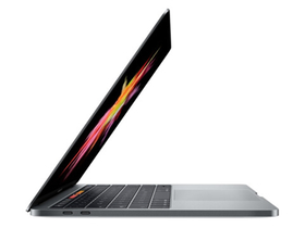 ƻMacbook Pro 15(MLW82CH/A)