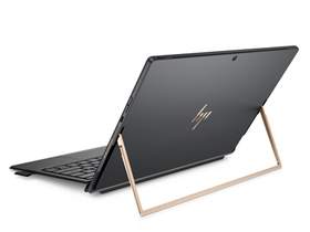 SPECTRE X2 12-C014TU(2EG34PA)