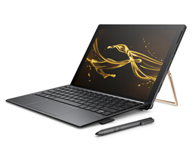 SPECTRE X2 12-C014TU(2EG34PA)