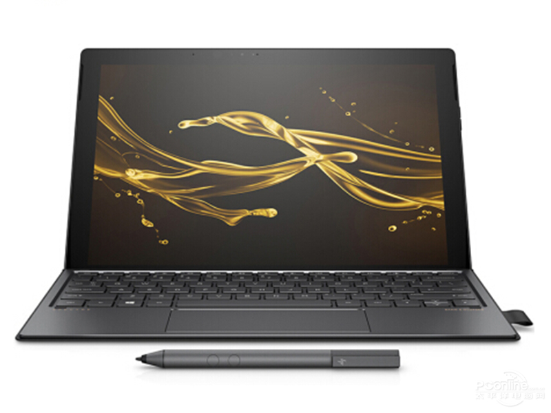 SPECTRE X2 12-C014TU(2EG34PA)ͼ