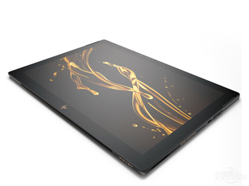 SPECTRE X2 12-C014TU(2EG34PA)ͼ