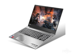 YOGA 720-15(i7 7700HQ/16GB/1TB)