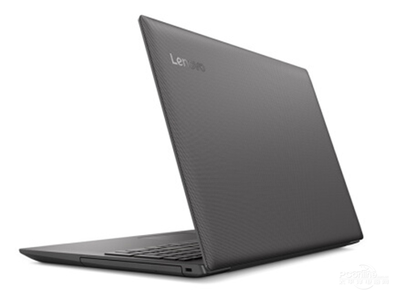 Ideapad 320c-15(i5 7200U/4GB/1TB/2G)ͼ