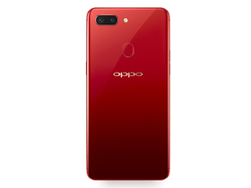 OPPO R15ξ