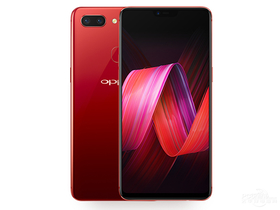 OPPO R15ξȫͨ128Gֻٷ̳ www.aa7a.cn