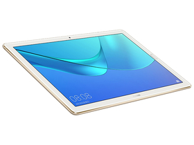 ΪMediaPad M5 8.4Ӣ(4GB/64GB/LTE)