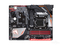  H370 AORUS Gaming 3