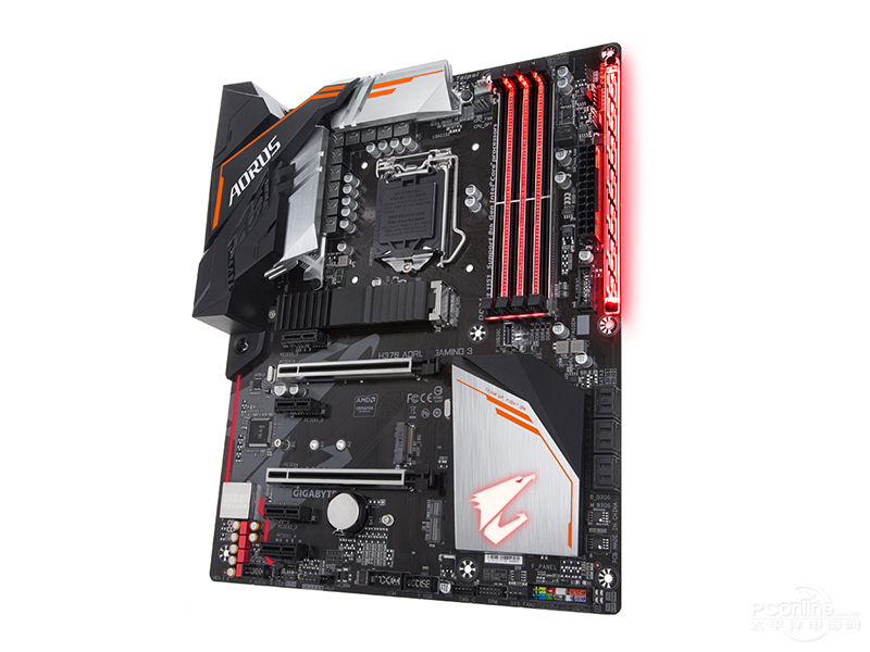 H370 AORUS Gaming 3ͼ