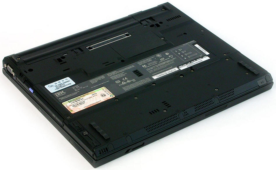 ThinkPad T43 2668O24ͼ