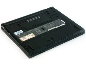 ThinkPad T43 2668O24