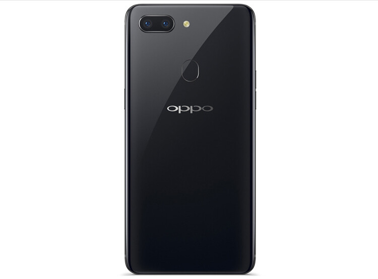 oppo r15梦镜版(全网通)[促销]